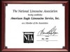 The National Limousine Association