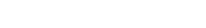 A white star is shown on the black background.